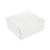 GE Part# WR32X1405 Vegetable Pan (OEM) Clear, Upper