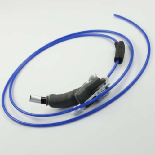 Samsung Part# DA97-06542H Water Ice Pipe Assembly (OEM)