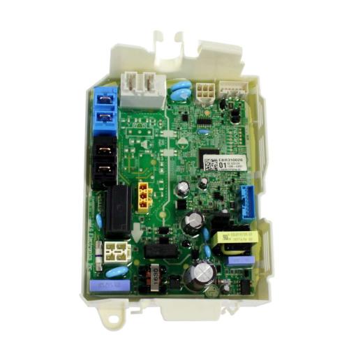 LG Part# EBR31002601 Main Power Control Board - Genuine OEM