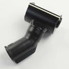 Panasonic Wand - AMC94R-ZF00P