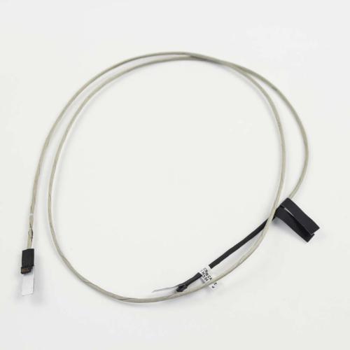 Sony Cable Assembly Gd6 Touchscreen - A-1962-512-A