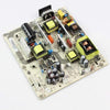 Haier Power Board - 6007460191