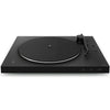 Sony PSLX310BT Turntable with BLUETOOTHÂ® connectivity
