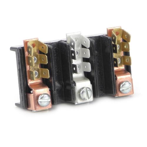 Bertazzoni Part# 607027 Terminal Separarator (OEM)