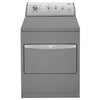 Whirlpool GEQ8811PL1 Dryer Parts