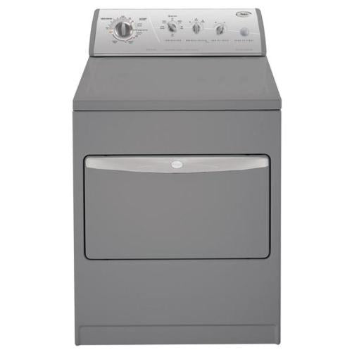 Whirlpool GEQ8811PL1 Dryer