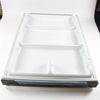 LG Part# ADC74045703 Door Assembly - Genuine OEM