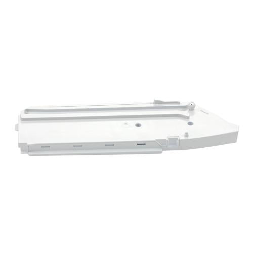 LG Part# AEC73677701 Rail Guide Assembly - Genuine OEM