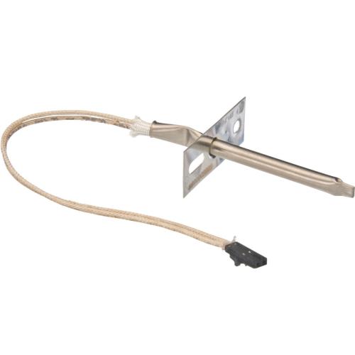 Bosch 00 Sensor - 642855