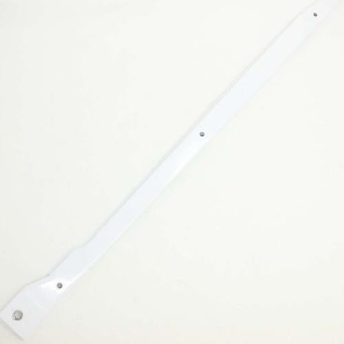 Samsung Part# DA97-11538A Rail Pantry Assembly - Genuine OEM