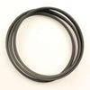Blomberg Part# 2816750200 Elastic Poly Belt - Genuine OEM