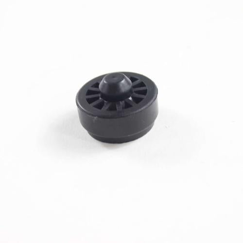 Panasonic Housing - CV6231718318