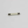 Blomberg Part# 2961070100 Fuse (OEM) 15 A