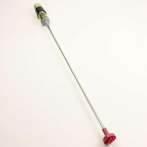 Samsung Washer Suspension Rod Assembly – DC97-05280W