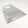 Haier Exhausting Pipe Cover Board - 33028004