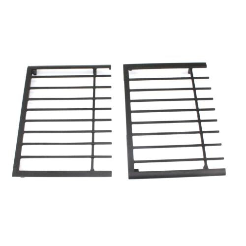 Whirlpool Burner Grate Kit W11381653
