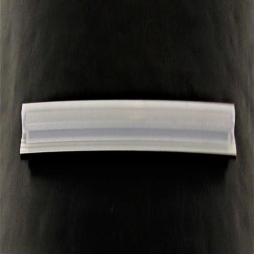 Whirlpool Part# W10628681 Shelf Trim (OEM)