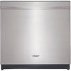Whirlpool GU3200XTXY1 Dishwasher Parts