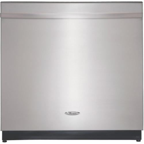 Whirlpool GU3200XTXY1 Dishwasher