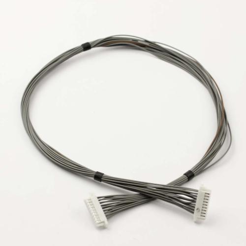 LG Part# EAD60958308 12 Pin Wire Harness - Genuine OEM