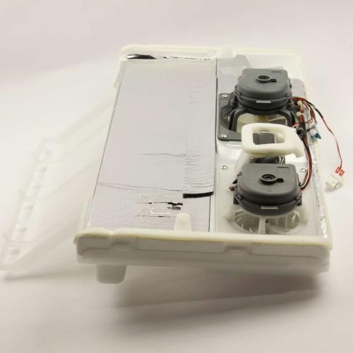 Samsung Evaporator Cover DA97-07818A