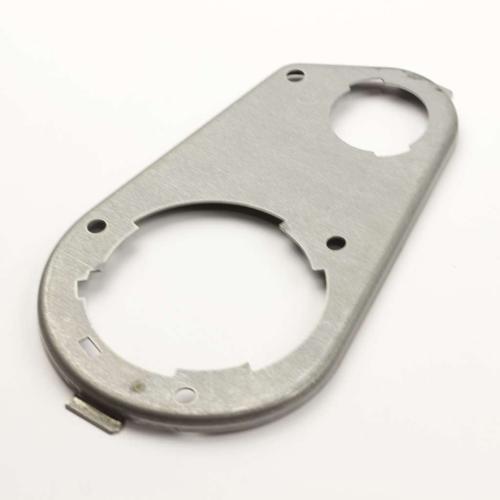 Fisher / Paykel Bracket Pump Pkd - 425028P