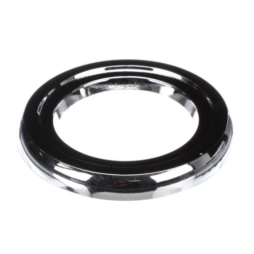 Bertazzoni Thermometer Knob Ring 4010117