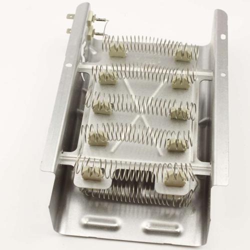 Whirlpool Dryer Heating Element WP279843