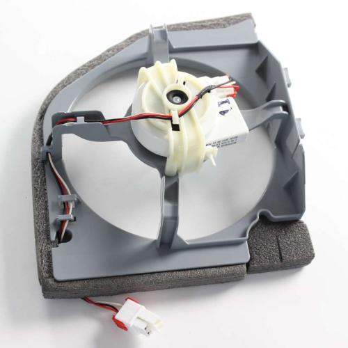 Samsung Motor Circuit Support Assembly DA97-03145N