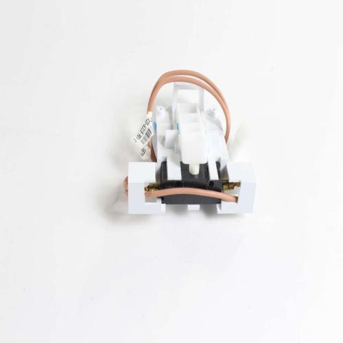 Whirlpool Washer and Dryer Lid Switch 12001187