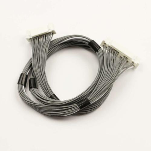 Sony Connector Assembly 30P - 1-910-805-09