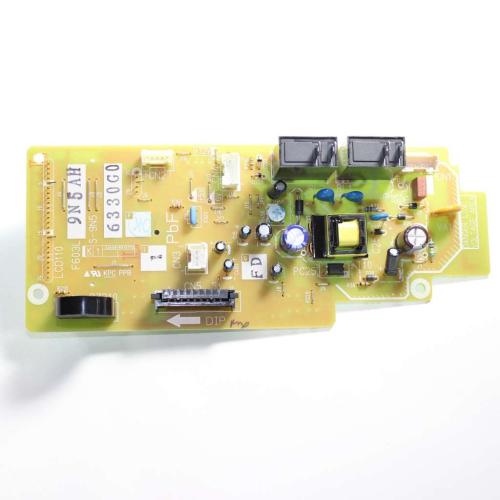 Panasonic Pc Board - F603L9N50AH