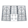 Whirlpool GLT3057RQ00 Cooktop Parts