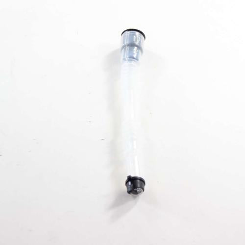 LG Drain Tube Assembly AJR74125001