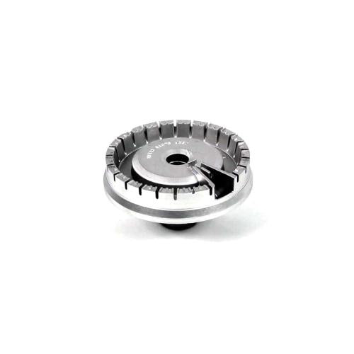 GE Burner - WB16X24723