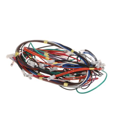 Bertazzoni Part# 601661 Wiring Harness - Genuine OEM