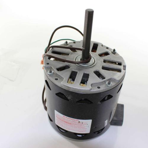 Haier Part# AC-3940-49 Kit - 1/2HP 4 Speed Direct Drive Motor (OEM)