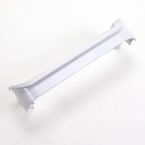 Kenmore Refrigerator Door Shelf Bin Retainer 253.60302611