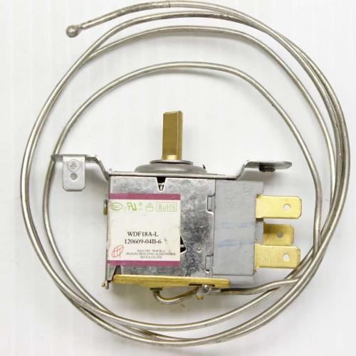 Magic Chef T-Stat (Mcwc45A) - 312180100024