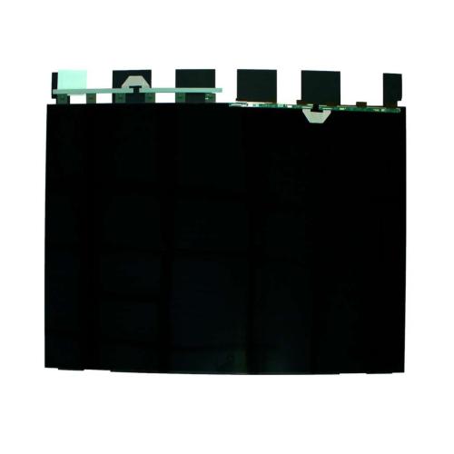 Lg Package Assembly - AGF79599201