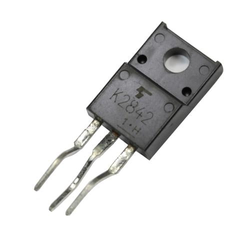 Sony Transistor 2Sk2842(Lbs2Son) - 6-550-526-11