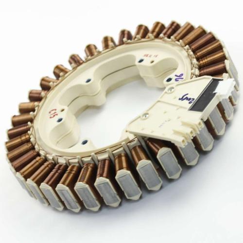 Samsung Bldc Stator Motor Assembly DC-31-00097B