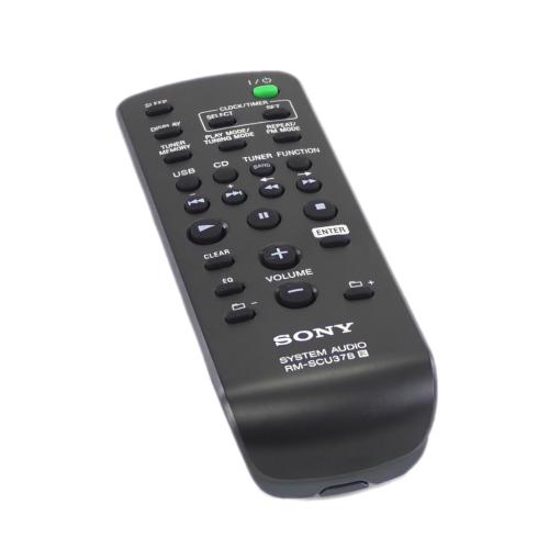 Sony Remote Controller - A-1544-869-A