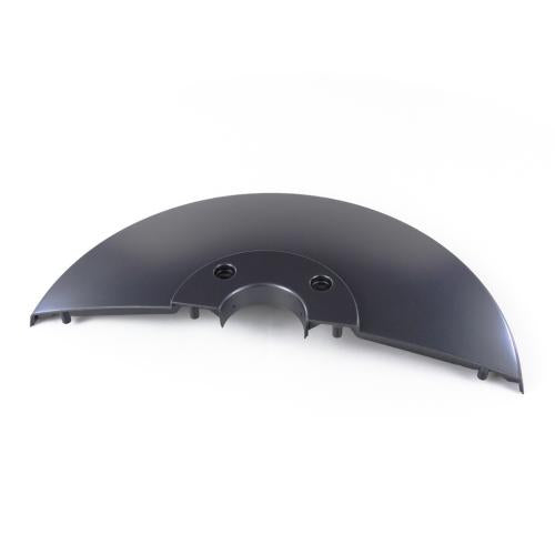 Lasko Front Base - T4833202