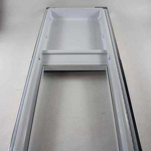 LG Part# ADD74296501 Door Foam Assembly (OEM)