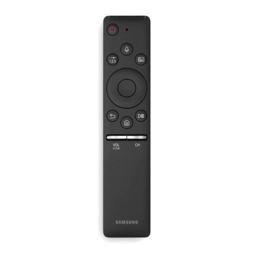 Samsung Remote Control BN59-01298H