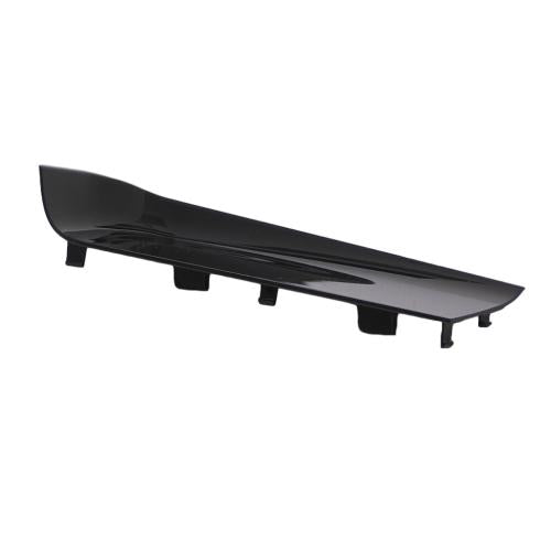 Saeco D/Blk Water Cont.Hand.Cov.Omn/ - 421944083001
