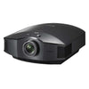 Sony VPLHW15 Home Theater SXRD Projector Parts