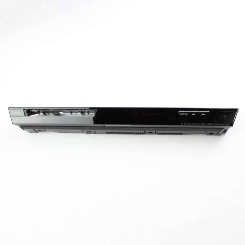 Sony Front Panel Assembly (Ej2) - X-2585-797-1