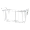 Midea Freezer Basket - 12932000000584